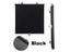 Blackout Curtains Awning Roller Blinds Window Curtain For Living Room Bedroom Carousel 1