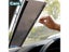 Blackout Curtains Awning Roller Blinds Window Curtain For Living Room Bedroom Carousel 6