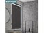Blackout Curtains Awning Roller Blinds Window Curtain For Living Room Bedroom Carousel 7