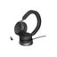 Jabra Evolve2 75 MS Stereo - USB-A with Stand (27599-999-989) Carousel 1