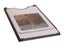 PCMCIA PC CF Flash Memory Card Reader Adapter Carousel 4