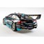 1:18 HOLDEN ZB COMMODORE - WAUR - MOSTERT/HOLDSWORTH #25 - 2021 REPCO Bathurs... Carousel 2