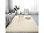 Washable Long Hair Carpet Living Room Coffee Table Fluffy Large Rugs 160x230 Carousel 2