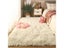 Washable Long Hair Carpet Living Room Coffee Table Fluffy Large Rugs 160x230 Carousel 3
