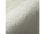 Washable Long Hair Carpet Living Room Coffee Table Fluffy Large Rugs 160x230 Carousel 4