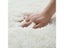 Washable Long Hair Carpet Living Room Coffee Table Fluffy Large Rugs 160x230 Carousel 5