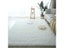 Washable Long Hair Carpet Living Room Coffee Table Fluffy Large Rugs 160x230 Carousel 7