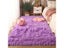 Washable Long Hair Carpet Living Room Coffee Table Fluffy Large Rugs 160x230 Carousel 1