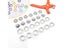Buttons Carousel 7