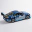 1:18 CoolDrive Racing #3 Ford Mustang GT - 2022 Supercars Championship Season Carousel 4