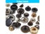 Buttons Carousel 6