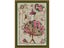 DIY Homefun Cross Stitch Kit Packages New Pattern NOT PRINTED Carousel 2