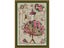 DIY Homefun Cross Stitch Kit Packages New Pattern NOT PRINTED Carousel 6