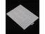 1pc 14ct Plastic Color Canvas Fabric 28x21cm Cross Stitch Ornaments For DIY Carousel 5