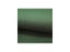 Loading Image 2 of 10