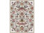 Homefun Cross Stitch Kits Package Greeting Needlework Carousel 5