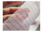 14CT 50x33cm Disposable Cross Stitch Fabric Canvas For DIY Handmade Embroidery Carousel 3