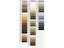 CXC Threads Two Labels Rose To Me 10 Pieces Cross Stitch Threads Cross Stitch Carousel 4