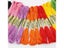 Embroidery Thread Carousel 8