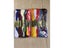 Cross Stitch Skeins 8M Long 6 Strands 20 PCs Carousel 1