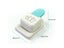 3 In 1 Tag Corner Cutter Paper Punching Machine For DIY Crafts Cards Carousel 7