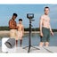 Water-proof Selfie Stick (Telesin) Carousel 4