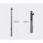 Water-proof Selfie Stick (Telesin) Carousel 5