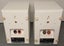 PSB Alpha LR Monitor Pair* Carousel 3