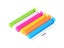 20Pcs/10Pcs Portable Kitchen Storage Bag Clips Plastic Tool Carousel 4