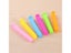 20Pcs/10Pcs Portable Kitchen Storage Bag Clips Plastic Tool Carousel 5