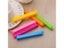20Pcs/10Pcs Portable Kitchen Storage Bag Clips Plastic Tool Carousel 6
