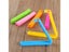 20Pcs/10Pcs Portable Kitchen Storage Bag Clips Plastic Tool Carousel 7