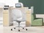 Adjustable Office Chair Carousel 7