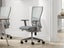 Office Chair Carousel 1