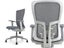Office Chair Carousel 2