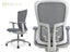 Office Chair Carousel 3