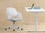Adjustable Office Chair Carousel 6