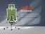 Ergonomic Office Chair Carousel 4
