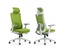 Ergonomic Office Chair Carousel 5