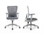 Office Chair Carousel 5