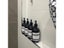 3Pcs Amber Shampoo Empty Bottle With Pump For Shower Products Carousel 5
