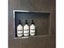 3Pcs Amber Shampoo Empty Bottle With Pump For Shower Products Carousel 7