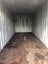 Shipping Container 20ft - B GRADE WEATHER PROOF - Palmerston North Carousel 3