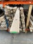 Loading Image 1 of 4