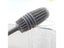 Silicone Cup Brush Cup Scrubber Glass Cleaner Kitchen Cleaning Tool Long Handle Carousel 7