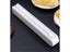 Professional Food Wrap Cutter Dispenser High Quality Foil Cling Film Cutter Carousel 6