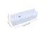 Adjustable Cling Film Cutter Home Food Wrap Dispenser Food Wrap Stretch Clear Carousel 6