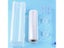 Adjustable Cling Film Cutter Home Food Wrap Dispenser Food Wrap Stretch Clear Carousel 7