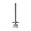 Adjustable Screw Jacks 800mm (2pcs/unit ) Carousel 1