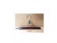 5pcs Lot Mahogany Wood Dress Clip Seamless Slip Resistant Wet Dry Clothes Rack Carousel 4